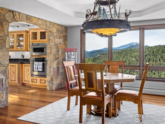 2701 Fall River Road, Estes Park, CO 80517