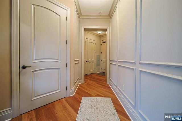 1302 The Plaza 1302, Tenafly, NJ 07670