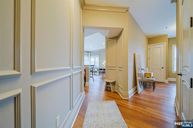 1302 The Plaza 1302, Tenafly, NJ 07670