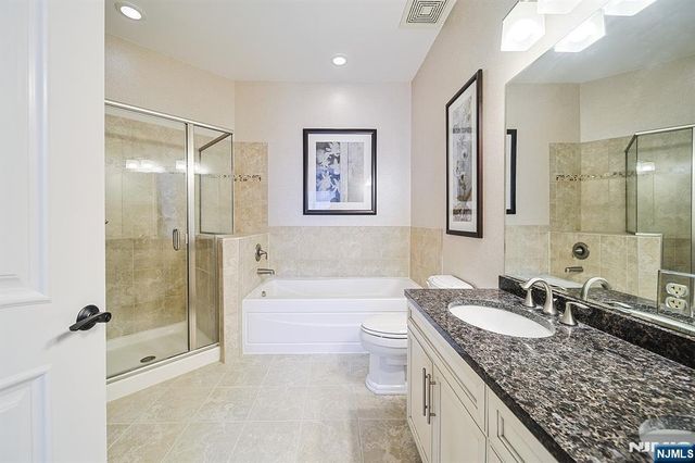1302 The Plaza 1302, Tenafly, NJ 07670