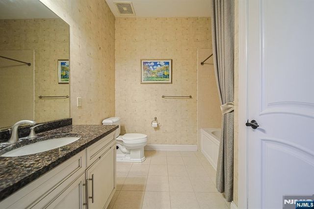 1302 The Plaza 1302, Tenafly, NJ 07670