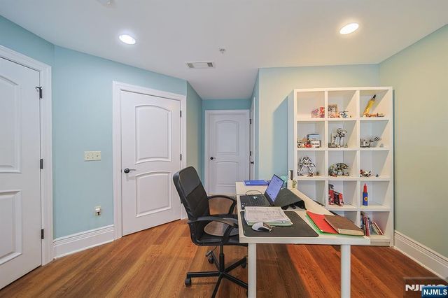 1302 The Plaza 1302, Tenafly, NJ 07670