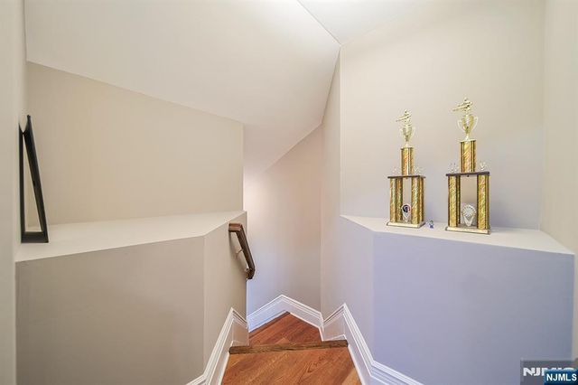 1302 The Plaza 1302, Tenafly, NJ 07670