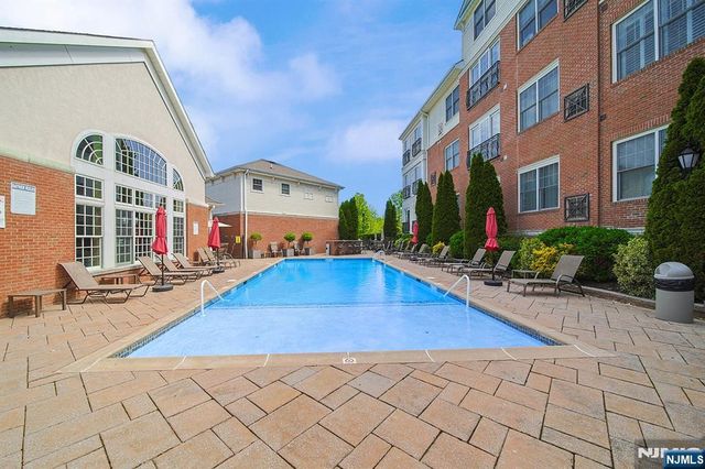 1302 The Plaza 1302, Tenafly, NJ 07670