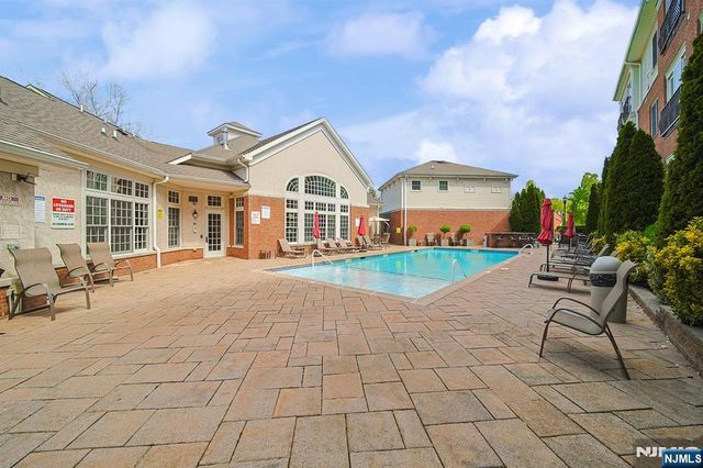1302 The Plaza 1302, Tenafly, NJ 07670