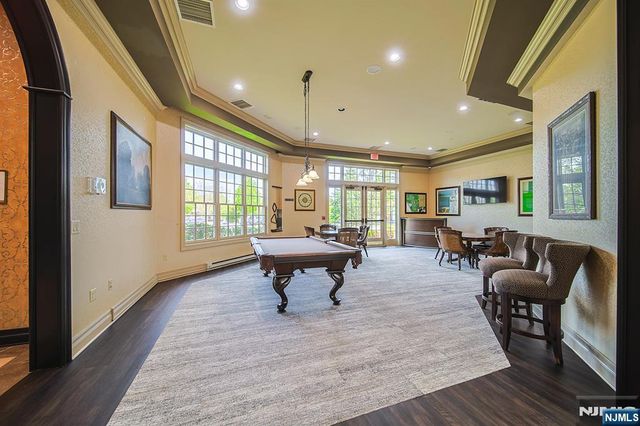 1302 The Plaza 1302, Tenafly, NJ 07670