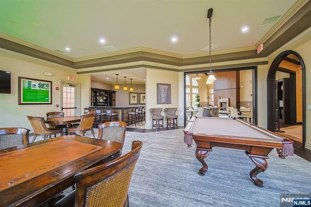 1302 The Plaza 1302, Tenafly, NJ 07670