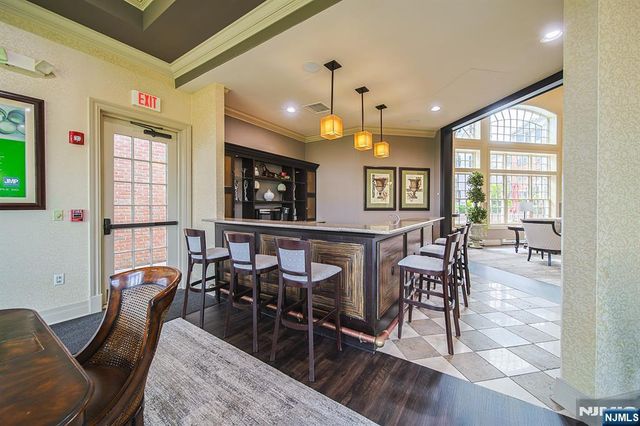 1302 The Plaza 1302, Tenafly, NJ 07670