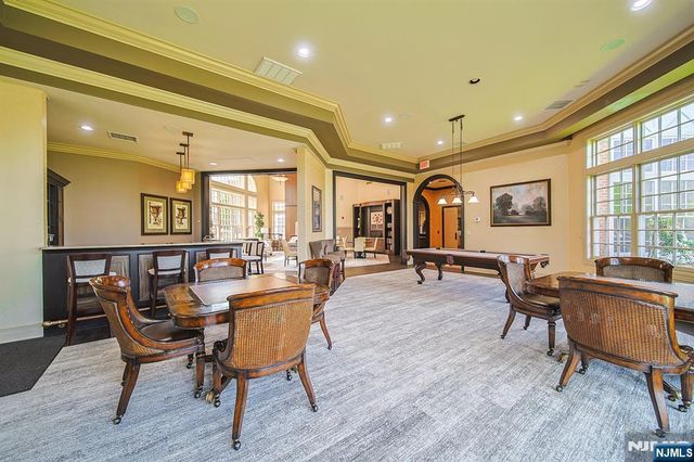 1302 The Plaza 1302, Tenafly, NJ 07670