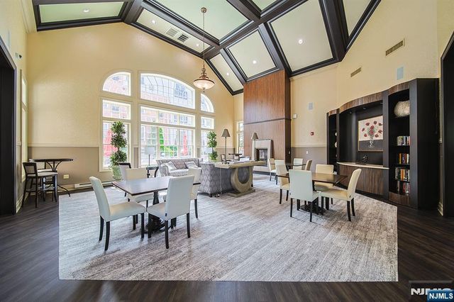 1302 The Plaza 1302, Tenafly, NJ 07670