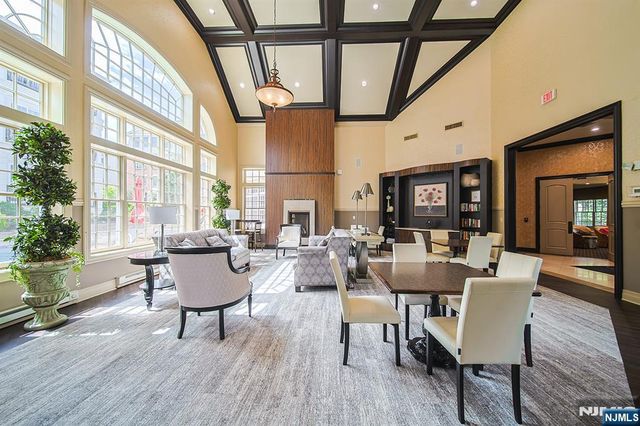 1302 The Plaza 1302, Tenafly, NJ 07670