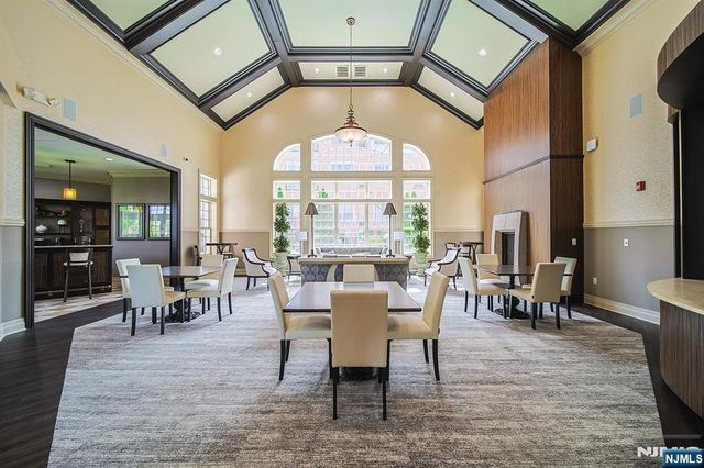 1302 The Plaza 1302, Tenafly, NJ 07670