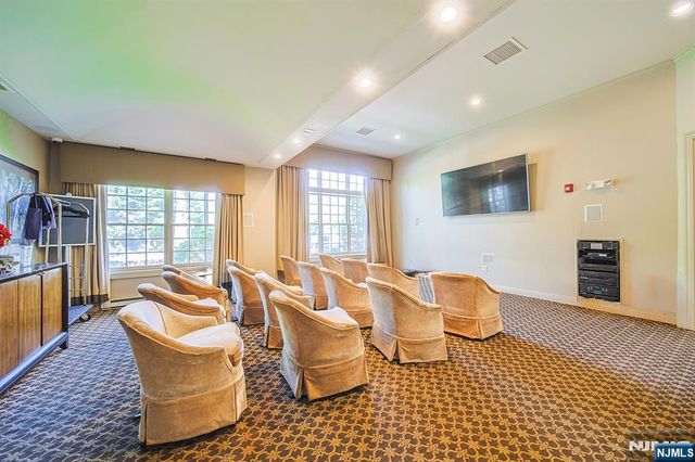 1302 The Plaza 1302, Tenafly, NJ 07670