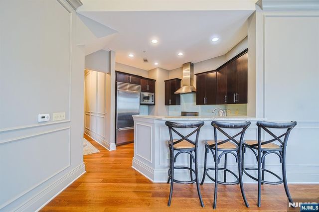 1302 The Plaza 1302, Tenafly, NJ 07670
