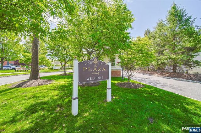 1302 The Plaza 1302, Tenafly, NJ 07670