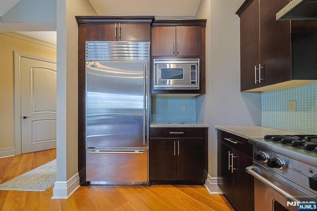 1302 The Plaza 1302, Tenafly, NJ 07670