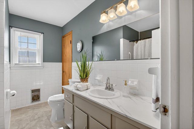 5092 DOGWOOD DR, Mount Jackson, VA 22842