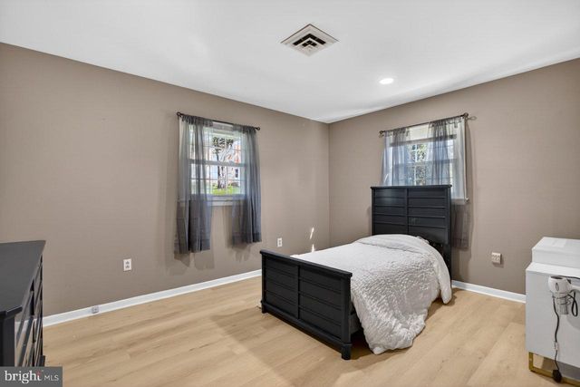 5092 DOGWOOD DR, Mount Jackson, VA 22842
