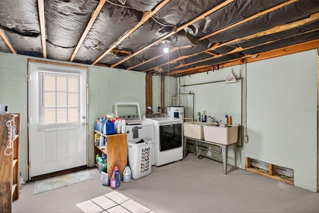 5092 DOGWOOD DR, Mount Jackson, VA 22842
