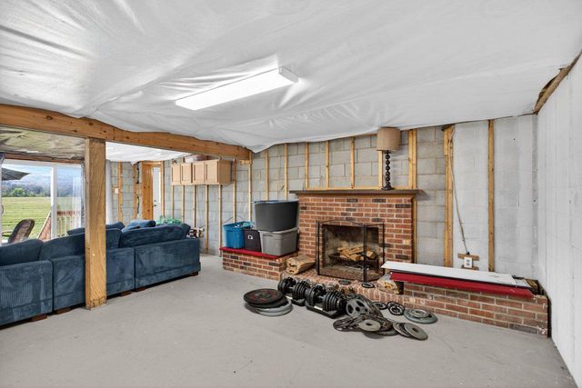 5092 DOGWOOD DR, Mount Jackson, VA 22842