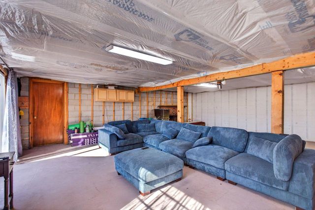5092 DOGWOOD DR, Mount Jackson, VA 22842