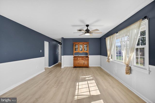 5092 DOGWOOD DR, Mount Jackson, VA 22842