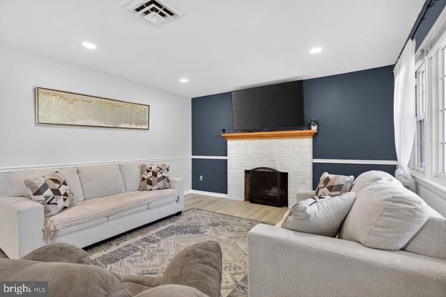 5092 DOGWOOD DR, Mount Jackson, VA 22842