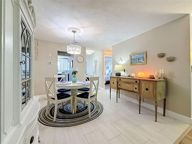 3018 59TH STREET S 103, Gulfport, FL 33707