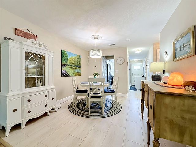 3018 59TH STREET S 103, Gulfport, FL 33707