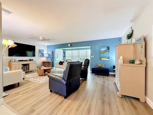 3018 59TH STREET S 103, Gulfport, FL 33707