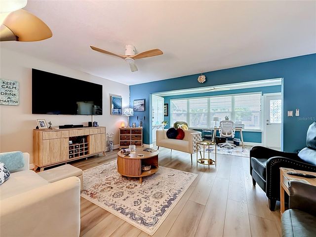3018 59TH STREET S 103, Gulfport, FL 33707