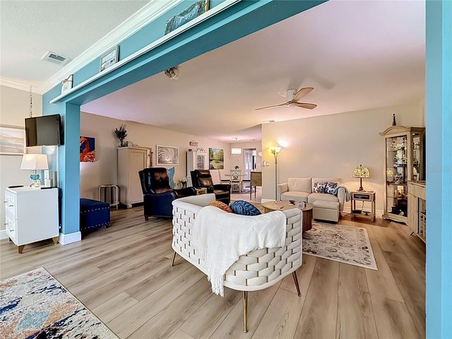 3018 59TH STREET S 103, Gulfport, FL 33707
