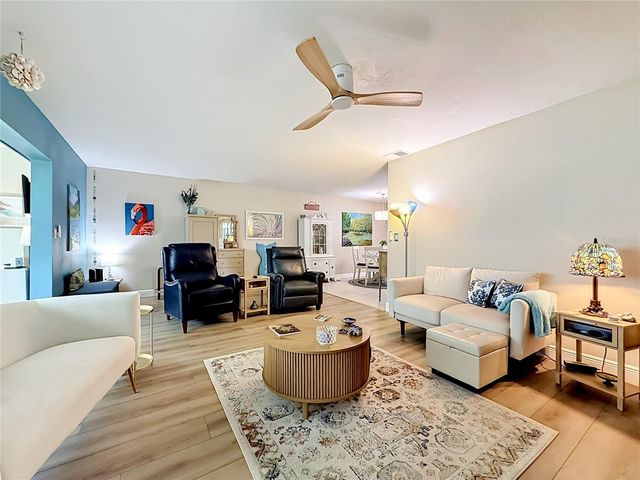 3018 59TH STREET S 103, Gulfport, FL 33707