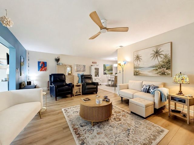 3018 59TH STREET S 103, Gulfport, FL 33707