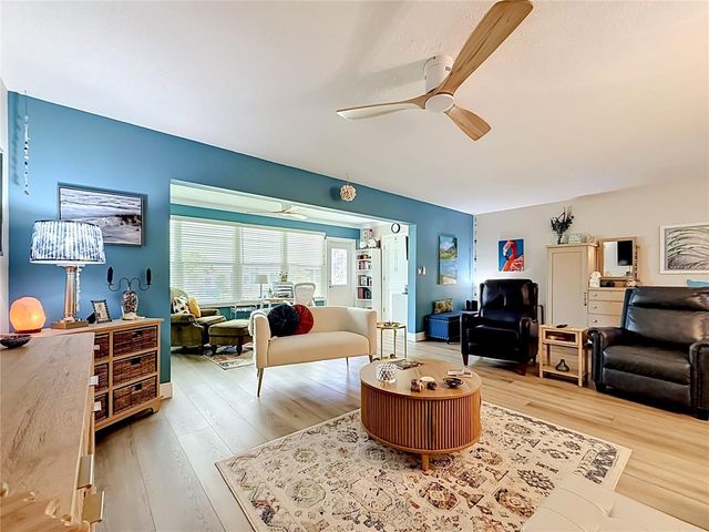 3018 59TH STREET S 103, Gulfport, FL 33707