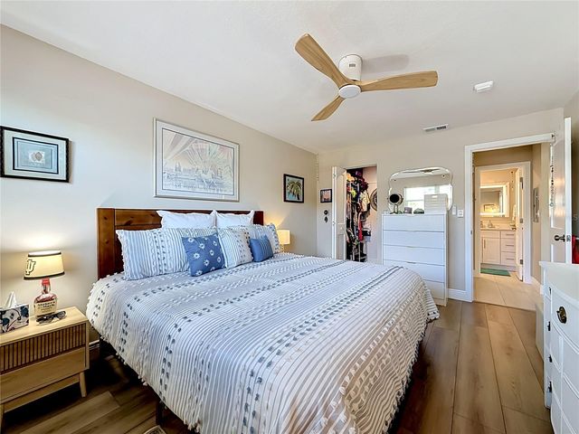 3018 59TH STREET S 103, Gulfport, FL 33707