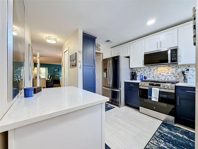 3018 59TH STREET S 103, Gulfport, FL 33707