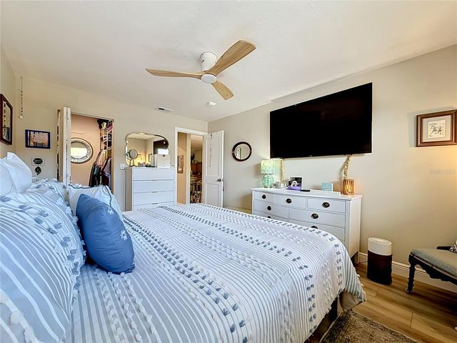 3018 59TH STREET S 103, Gulfport, FL 33707