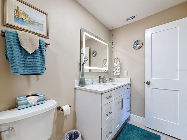 3018 59TH STREET S 103, Gulfport, FL 33707
