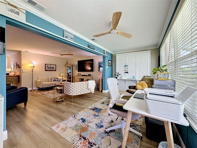 3018 59TH STREET S 103, Gulfport, FL 33707