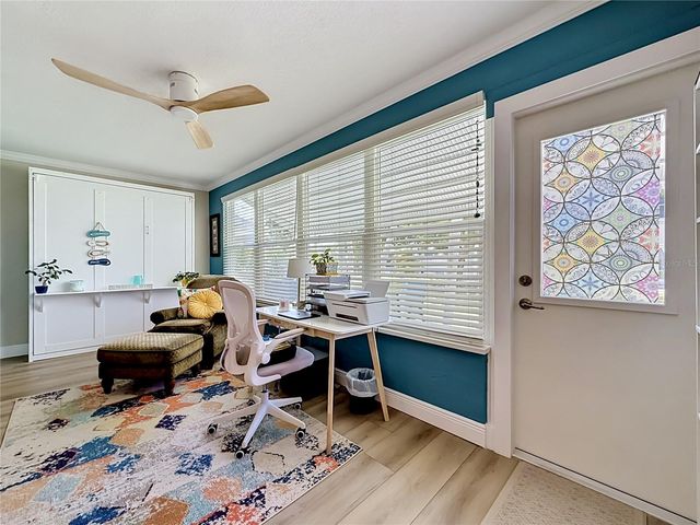 3018 59TH STREET S 103, Gulfport, FL 33707