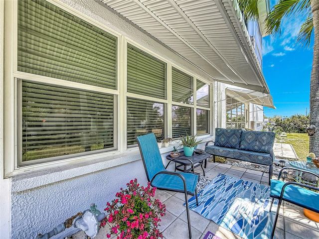 3018 59TH STREET S 103, Gulfport, FL 33707