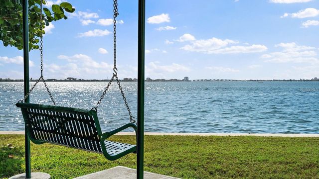 3018 59TH STREET S 103, Gulfport, FL 33707