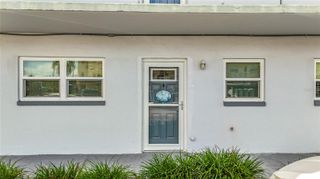 3018 59TH STREET S 103, Gulfport, FL 33707