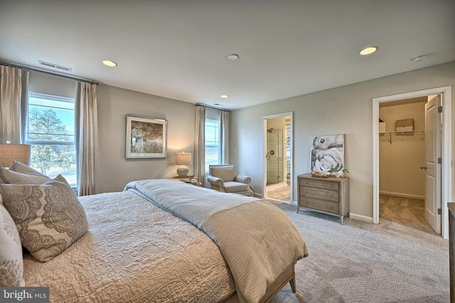 -310 SKYVIEW DR W, Lavale, MD 21502