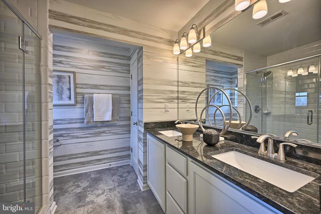 -310 SKYVIEW DR W, Lavale, MD 21502