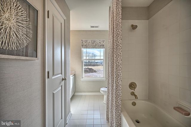 -310 SKYVIEW DR W, Lavale, MD 21502