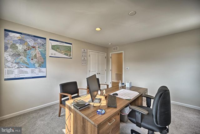 -310 SKYVIEW DR W, Lavale, MD 21502