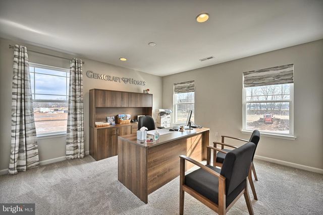 -310 SKYVIEW DR W, Lavale, MD 21502