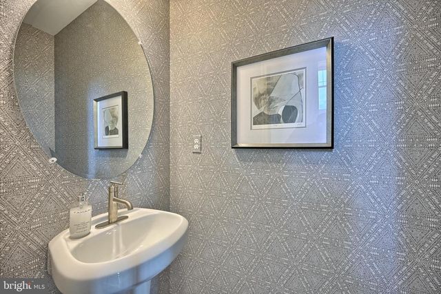 -310 SKYVIEW DR W, Lavale, MD 21502